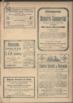 1917-12-25 (nº 60) BNP
