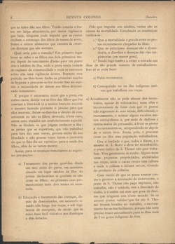 1918-01-25 (nº 61) BNP