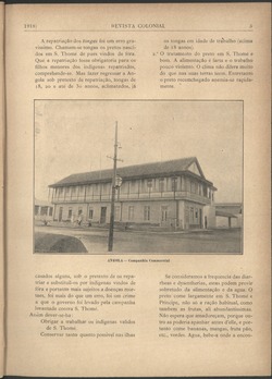 1918-01-25 (nº 61) BNP
