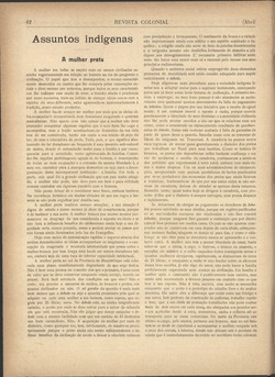 1918-04-25 (nº 64) BNP