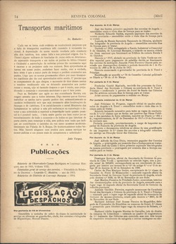 1918-04-25 (nº 64) BNP