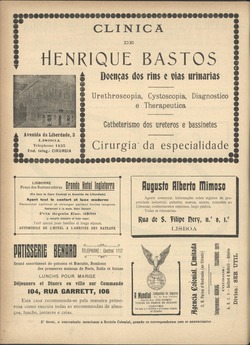 1918-05-25 (nº 65) BNP