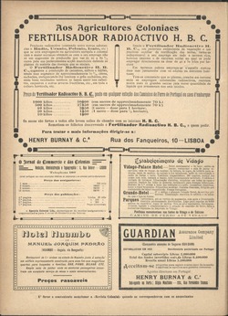 1918-05-25 (nº 65) BNP