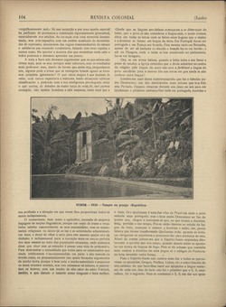 1918-06-25 (nº 66) BNP