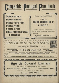 1918-06-25 (nº 66) BNP