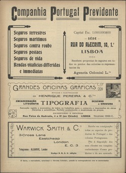 1918-07-25 (nº 67) BNP