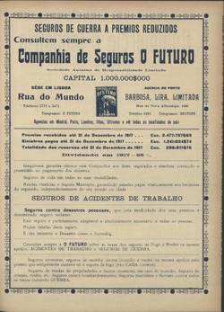 1918-07-25 (nº 67) BNP
