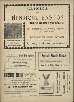 1918-08-25 (nº 68) BNP
