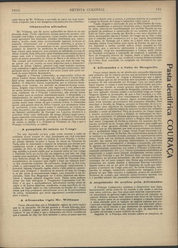 1918-08-25 (nº 68) BNP
