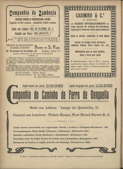 1918-09-25 (nº 69) BNP