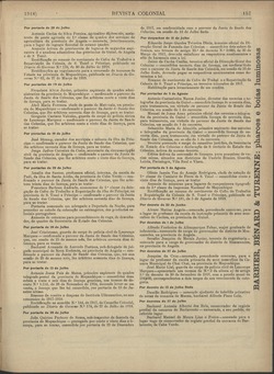 1918-09-25 (nº 69) BNP