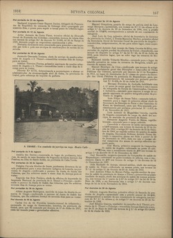 1918-10-25 (nº 70) BNP