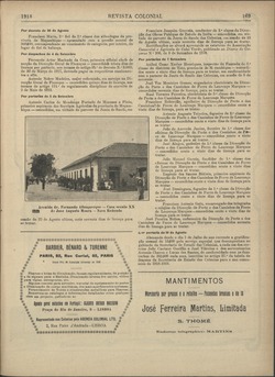 1918-10-25 (nº 70) BNP