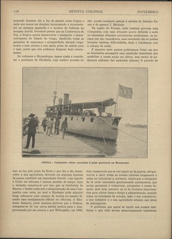 1918-11-25 (nº 71) BNP