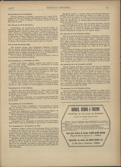 1918-11-25 (nº 71) BNP