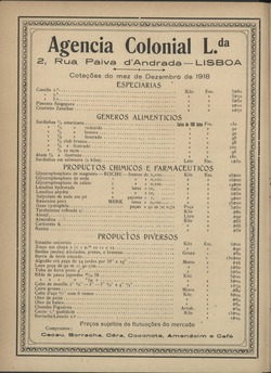 1918-12-25 (nº 72) BNP
