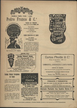 1918-12-25 (nº 72) BNP
