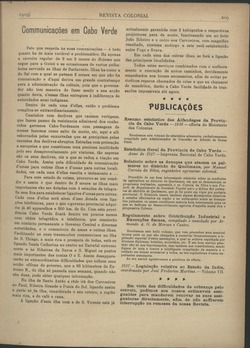 1919-01-25 (nº 73) BNP