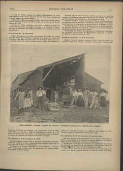 1919-01-25 (nº 73) BNP