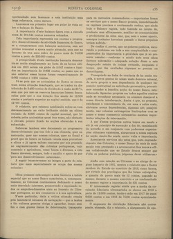 1919-02-25 (nº 74) BNP