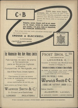 1919-02-25 (nº 74) BNP