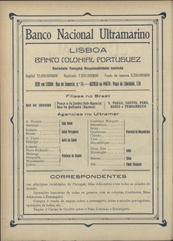 1919-03-25 (nº 75) BNP
