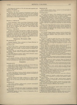 1919-03-25 (nº 75) BNP