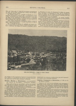 1919-04-25 (nº 76) BNP