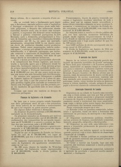 1919-04-25 (nº 76) BNP