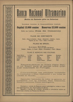 1919-05-25 (nº 77) BNP
