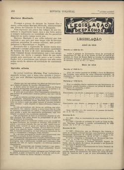 1919-08-25 (nº 78a80) BNP