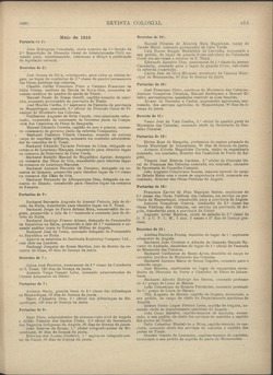 1919-08-25 (nº 78a80) BNP