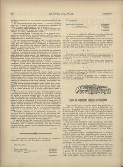 1919-09-25 (nº 81) BNP