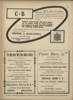 1919-09-25 (nº 81) BNP