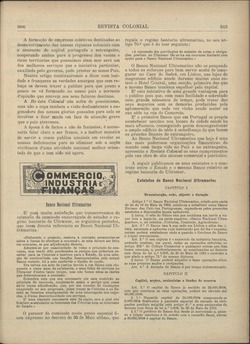 1919-10-25 (nº 82) BNP