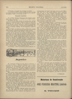 1919-10-25 (nº 82) BNP