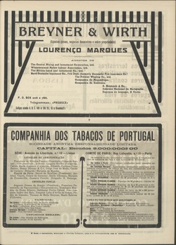 1919-11-25 (nº 83) BNP