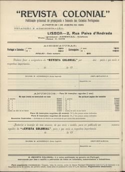 1919-11-25 (nº 83) BNP