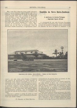 1920-01-01 (nº 84) BNP