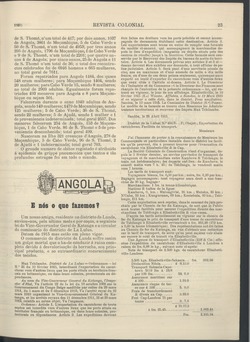 1920-01-01 (nº 84) BNP