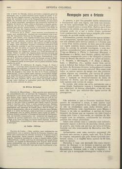 1920-01-15 (nº 85) BNP