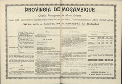 1920-01-15 (nº 85) BNP