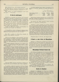 1920-02-01 (nº 86) BNP