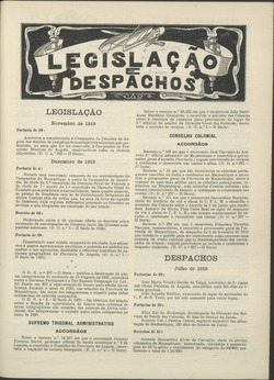 1920-02-01 (nº 86) BNP