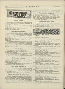 1920-02-15 (nº 87) BNP