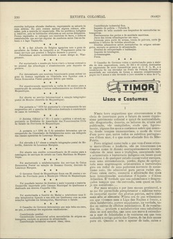 1920-03-01 (nº 88) BNP