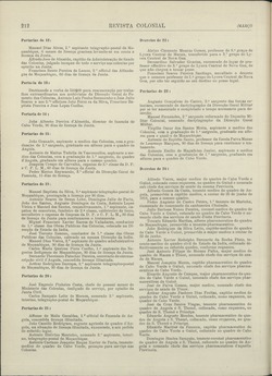 1920-03-01 (nº 88) BNP