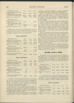 1920-03-15 (nº 89) BNP