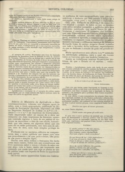 1920-03-15 (nº 89) BNP