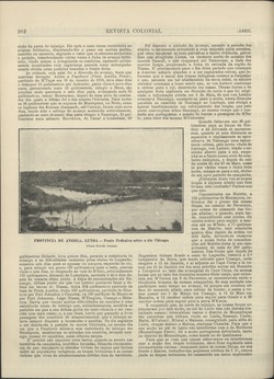 1920-04-01 (nº 90) BNP